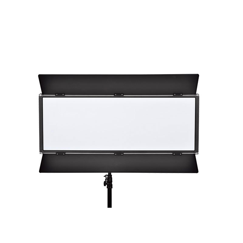 FOTOBEST 880 C SERIES  BI COLOR