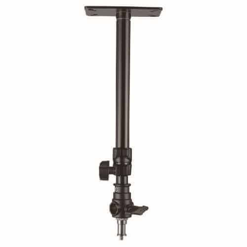 חצובת קיר FT-550 wall stands