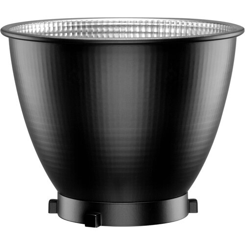 פנס תאורת סטודיו Zhiyun MOLUS G200 Bi-Color LED Monolight – תמונה 3