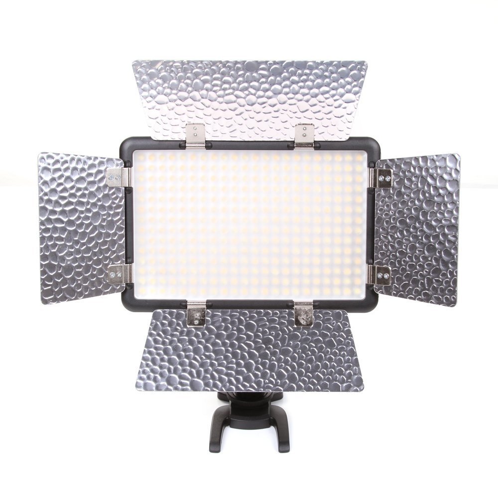 Godox Wireless Remote LED 308C II