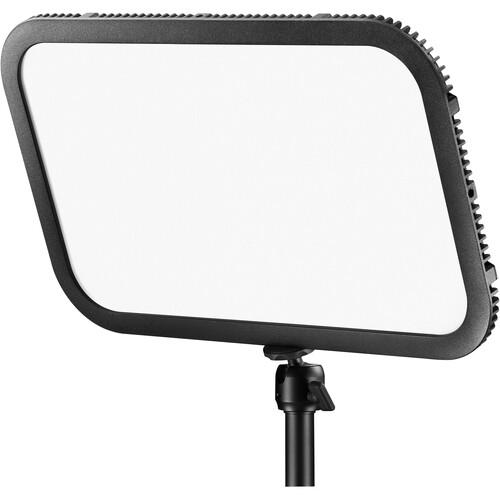 פנס לד Godox ES45 E-Sport LED Light Kit לשיחות זום ושיחות ועידה