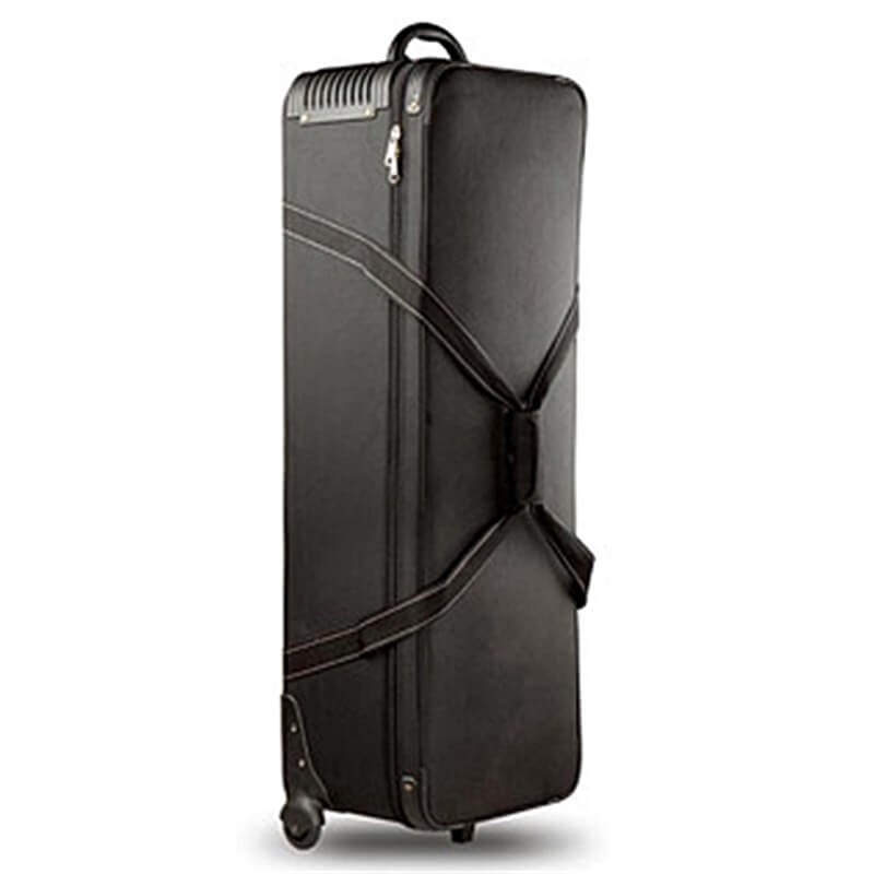 תיק טרולי לנשיאת ציוד צילום Godox CB-01 LED Lights Kit Bag