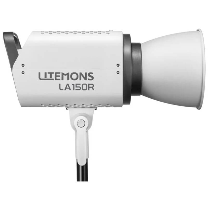 פנס סטודיו GODOX LA150R