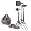 GODOX  S30 STUDIO KIT