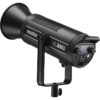 תאורת לד רציפה לסטודיו GODOX SL300 II