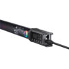 מקל אור Godox TL60 RGB Tube Light
