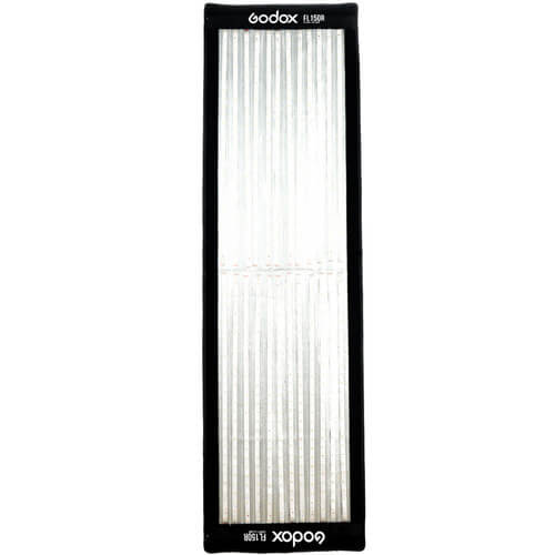 פאנל תאורה גמיש Godox FL150R Flexible LED