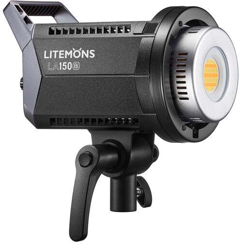 Godox LA150Bi Bi-Color LED Light
