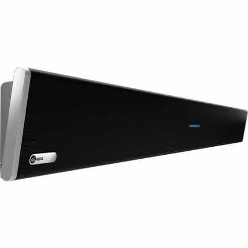 מערכת מיקרופונים Nureva HDL300