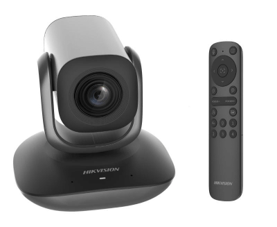 מצלמה HIKVISION DS-UVC-P12