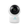 מצלמת אבטחה אלחוטית Heimvision HM203