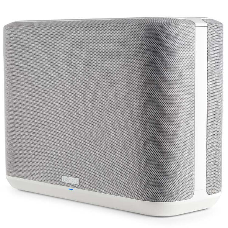 רמקול מוגבר אלחוטי DENON HOME 250