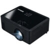 מקרן INFOCUS IN2139WU