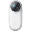מצלמת אקסטרים Insta360 GO2 64GB