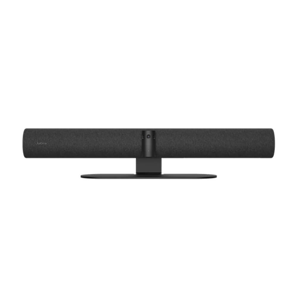 מערכת Video Conference All-in-1 PanaCast 50 BLK