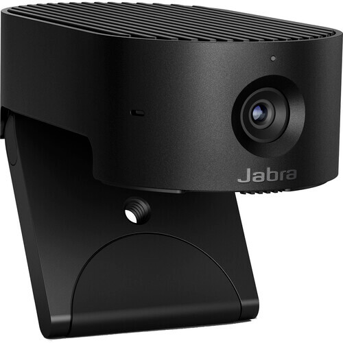 מצלמת רשת JABRA PANACAST 20