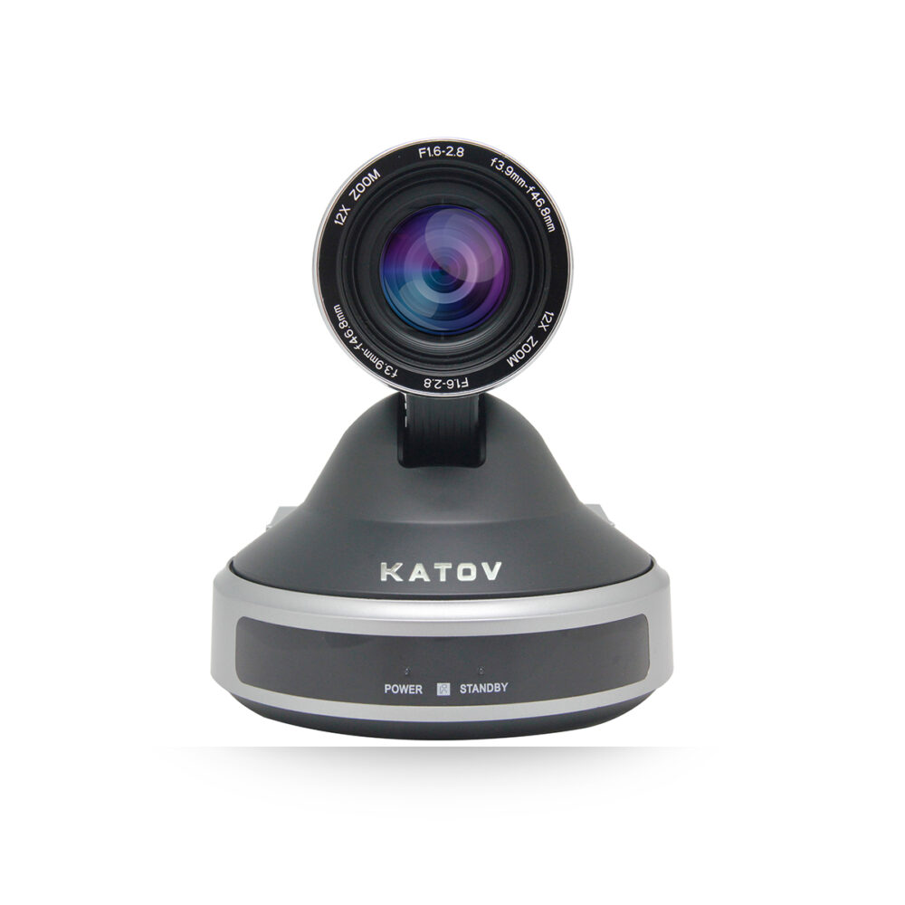 מצלמת ועידות וידאו HDMI-KT-HD91AL
