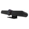 מצלמת רשת וידאו קונפרנס KATOVISION KT-A31V