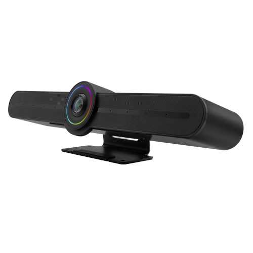 מצלמת רשת וידאו קונפרנס KATOVISION KT-A31V