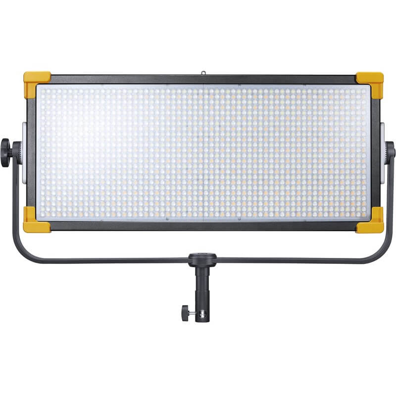 תאורת לד רציפה Godox LD150R RGB