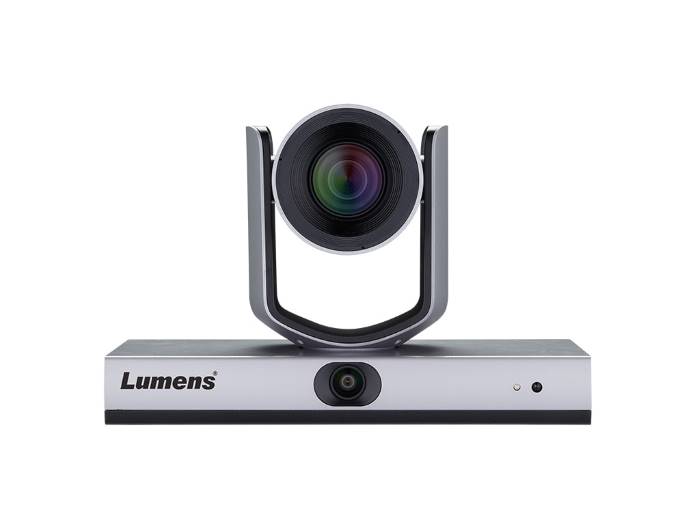 VC-TR1 Full HD Auto-Tracking Camera