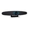 מערכת ועידת וידאו Soundbar M1000 All-in-One Video Conferencing Camera