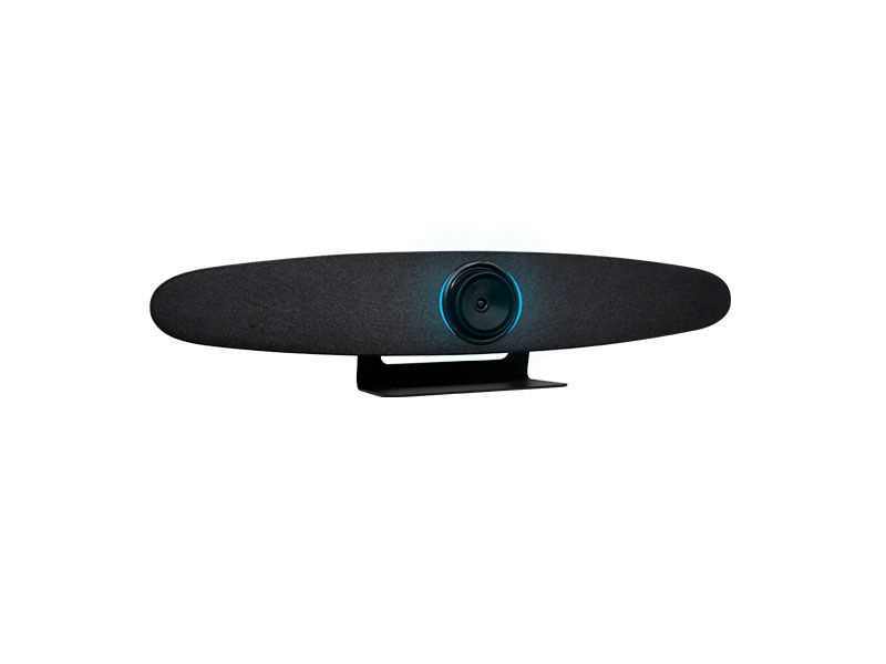 מערכת ועידת וידאו Soundbar M1000 All-in-One Video Conferencing Camera