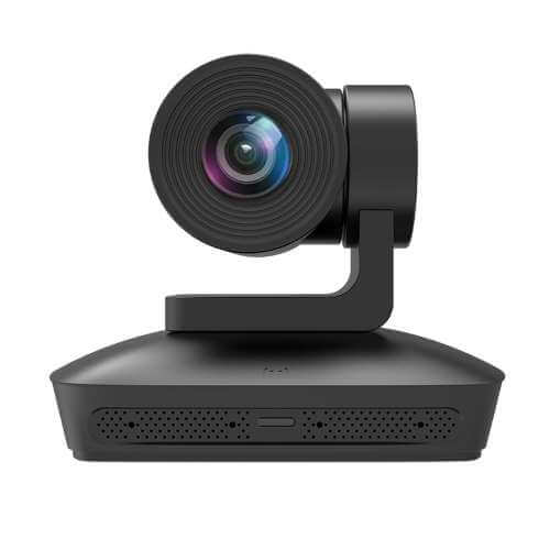 מצלמת רשת ועידה MC200S PTZ MOERTEK MC200S HD