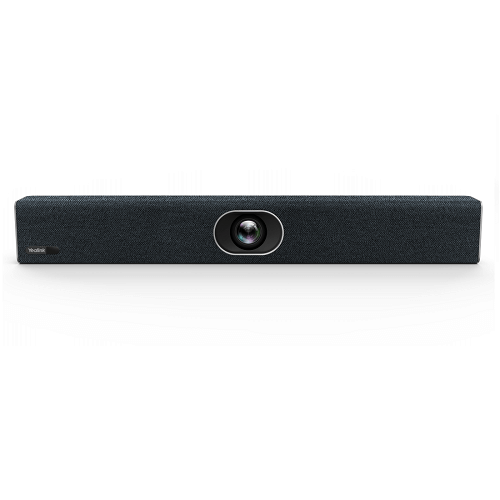 מצלמת רשת חכמה YEALINK MEETINGBAR A40
