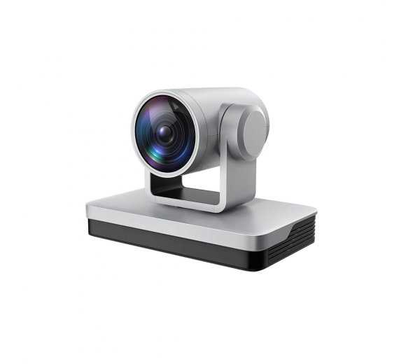 מצלמת אולפן רובוטית MINRAY NDI 4K