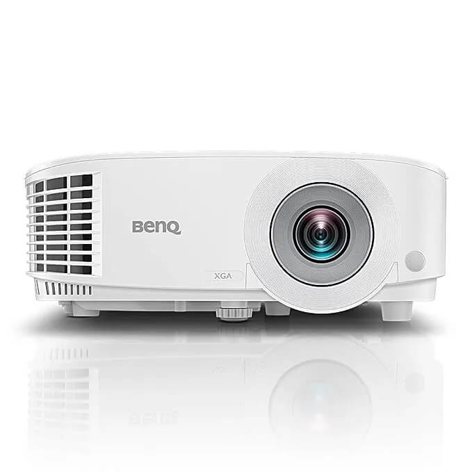 מקרן BENQ מנורה MX550 3600ANSI