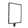 תאורת לד צבע משתנה  לסטודיו Nanlite compac 68B studio light bi color