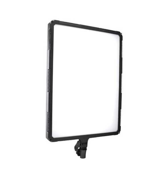 תאורת לד צבע משתנה  לסטודיו Nanlite compac 68B studio light bi color