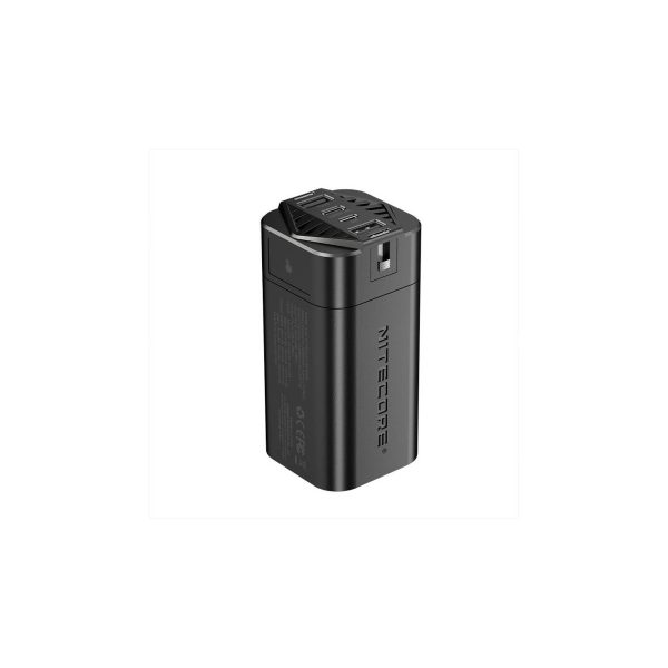 NITECORE NPB4 20000mAh