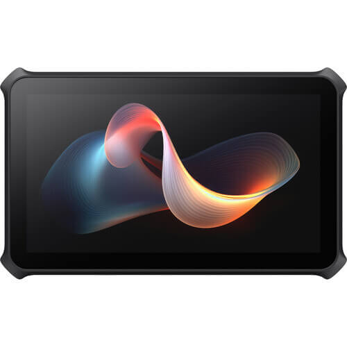 מיקסר וידאו OBSBOT Talent 5.4