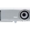 OPTOMA PROJECTOR EH400ּ