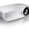 מקרן Optoma EH470 Full HD