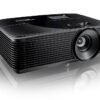 FULL HD PROJECTOR OPTOMA HD28E