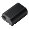 סוללה חלופית למצלמות פנסוניק DMW-BLK22