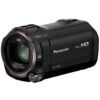 מצלמת וידאו PANASONIC V760
