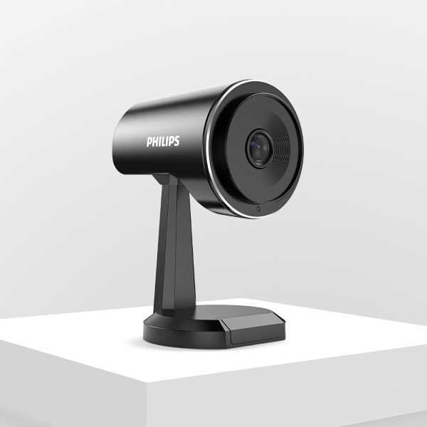 מצלמת רשת לשיחות זום PHILIPS SPE-0510