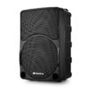 PROXTONE SPIRIT 1000