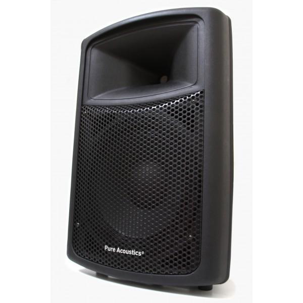 PSX-12-150 PURE ACOUSTIC