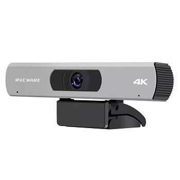 מצלמת רשת לחדרים קטנים RC17 4K