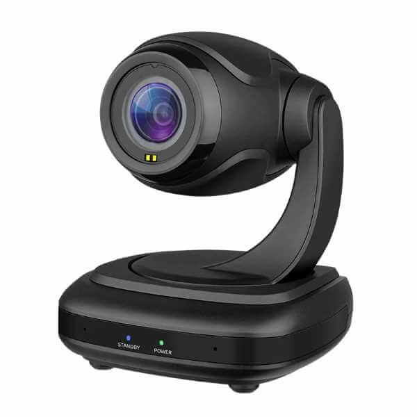 מצלמה לשיחות ועידה Rocware RC310