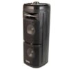 בידורית ניידת 6X2 אינטש RichTech RT83