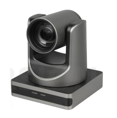 מצלמת ועידה PTZ דגם RC721U 1080P 60fps USB Conference PTZ Camera