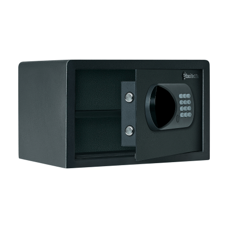 כספת ביתית/מלונאית קטנה 16 ליטר ACS-3