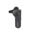 מיקרופון דש אלחוטי saramonic btw mic Bluetooth