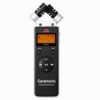 מקליט סאונד Saramonic SR-Q2M